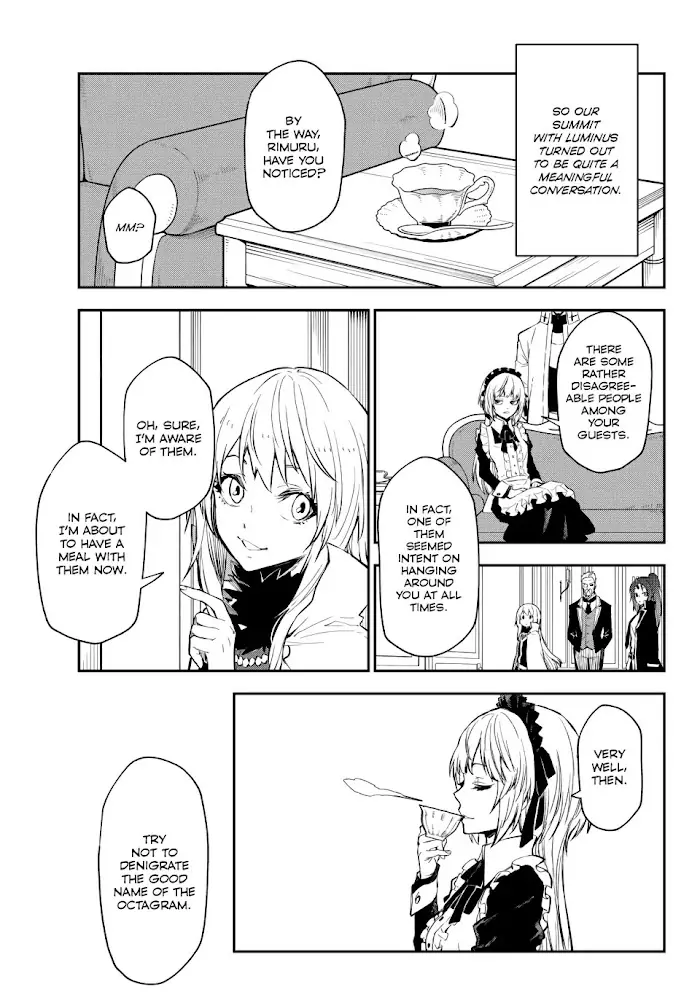 That Time I Got Reincarnated as a Slime Chapter 112 image 09_optimized